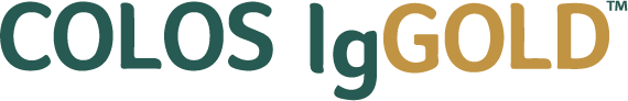 logo-iggold