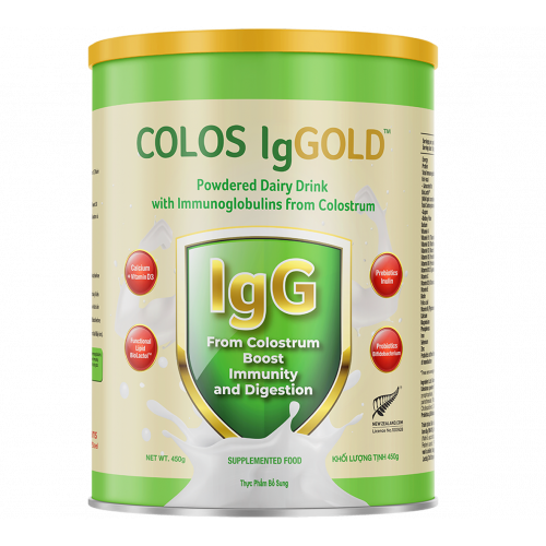 colos-iggold-product