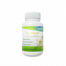 StemBoost-product