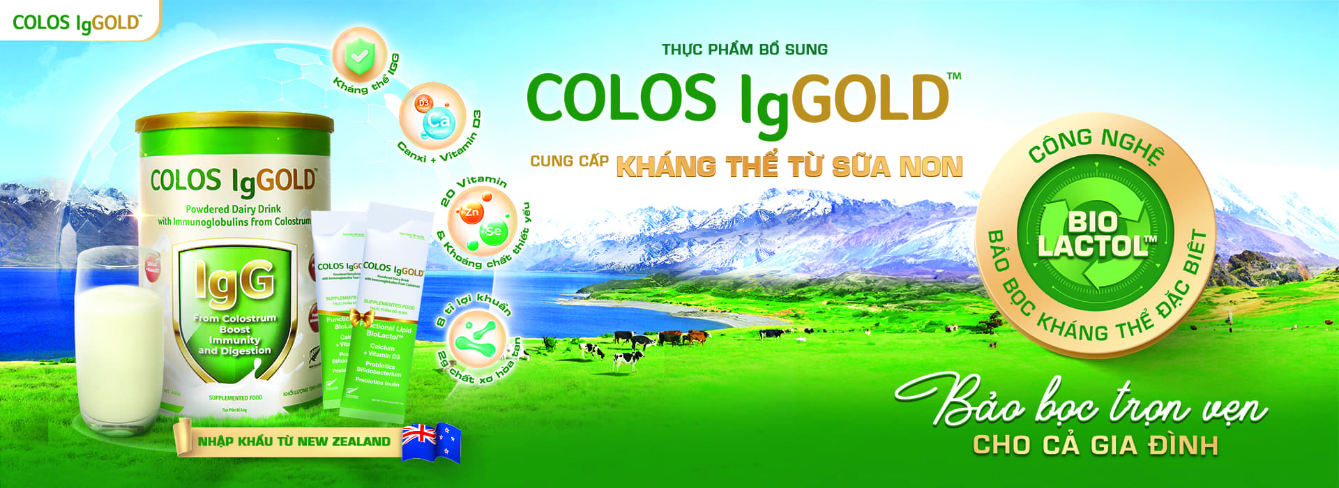 colos-iggold-effect
