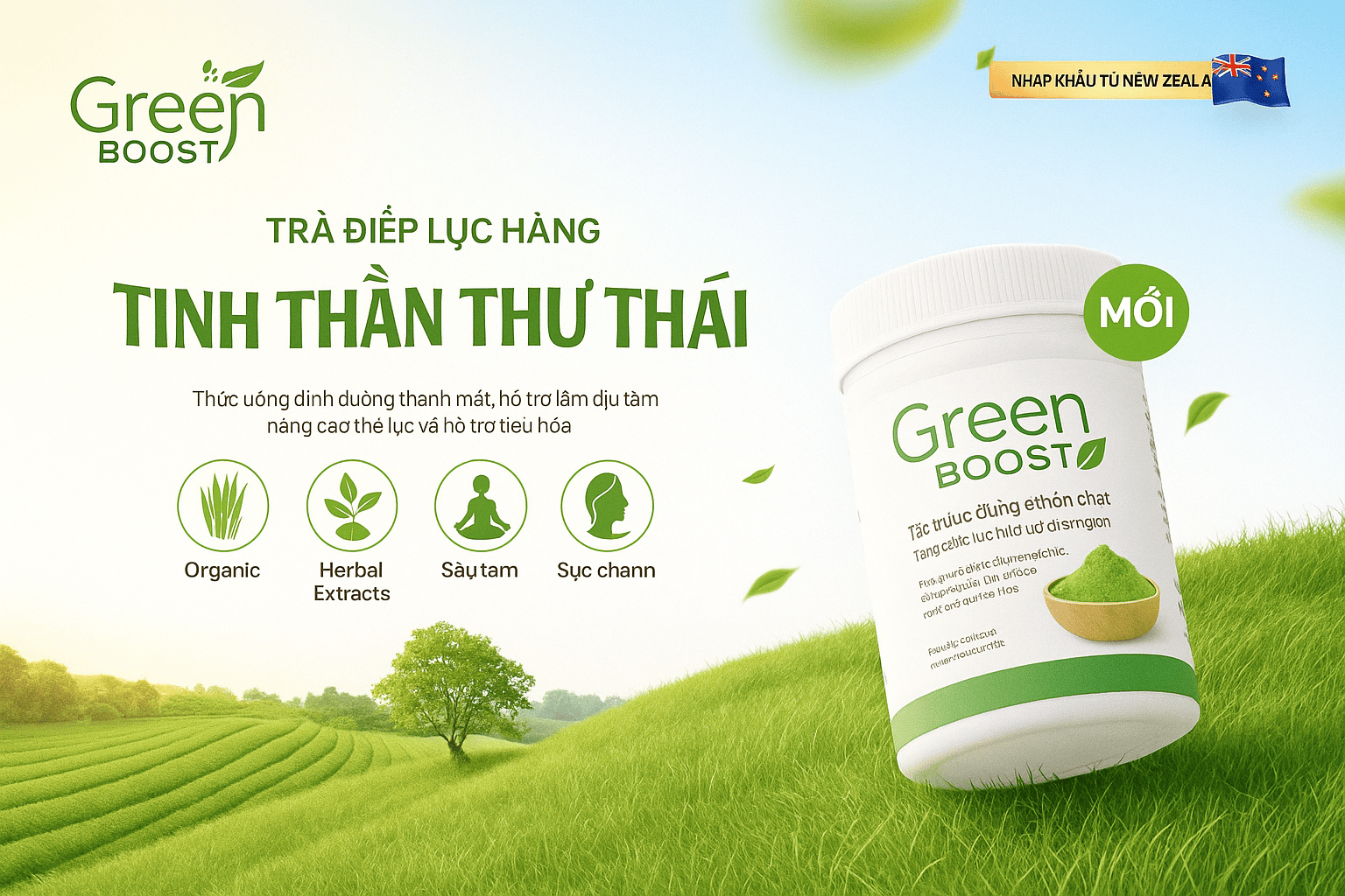 tra-greenboost-thai-doc-co-the-giam-mo-noi-tang