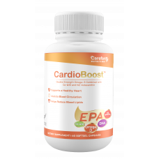 lo-san-pham-cardioboost