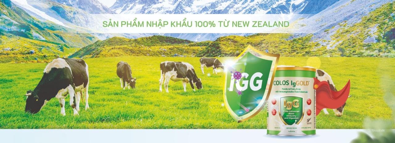 colos-iggold-khang-the