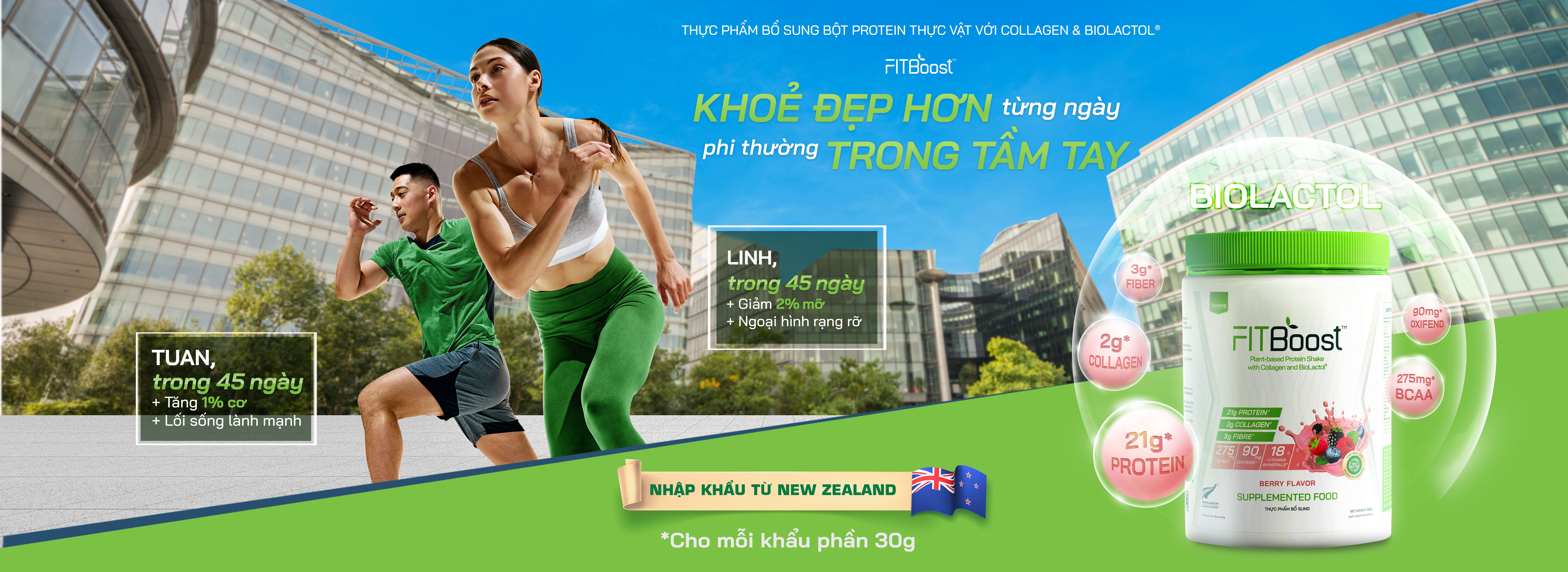 fitboost-thuc-uong-phuc-hoi-co-giam-can