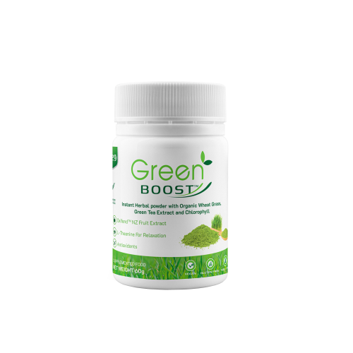green-boost-product