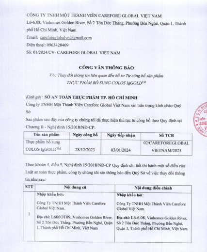 license_colos_iggold_1