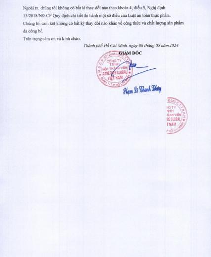 license_colos_iggold_2