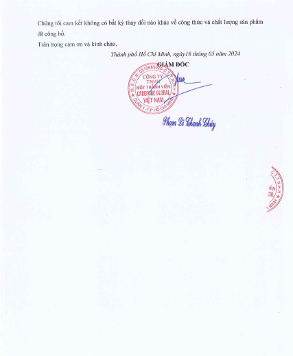 license_colos_iggold_4