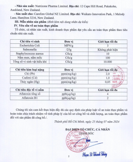 license_fitboost_2