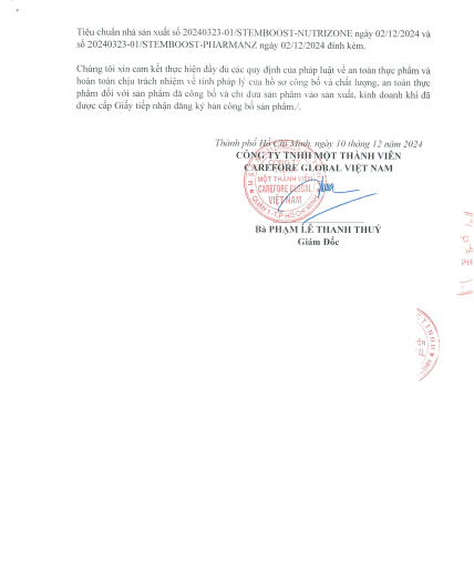 license_stemboost_4