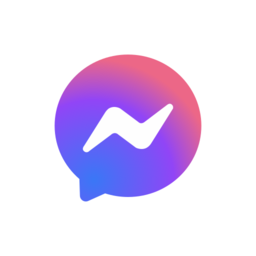 Icon Facebook