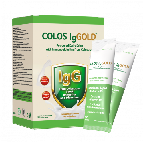 sua-non-colos-iggold