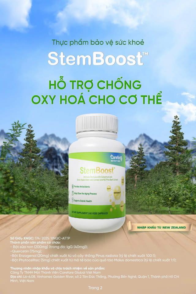 stemboost-thuc-pham-bo-sung-te-bao-goc